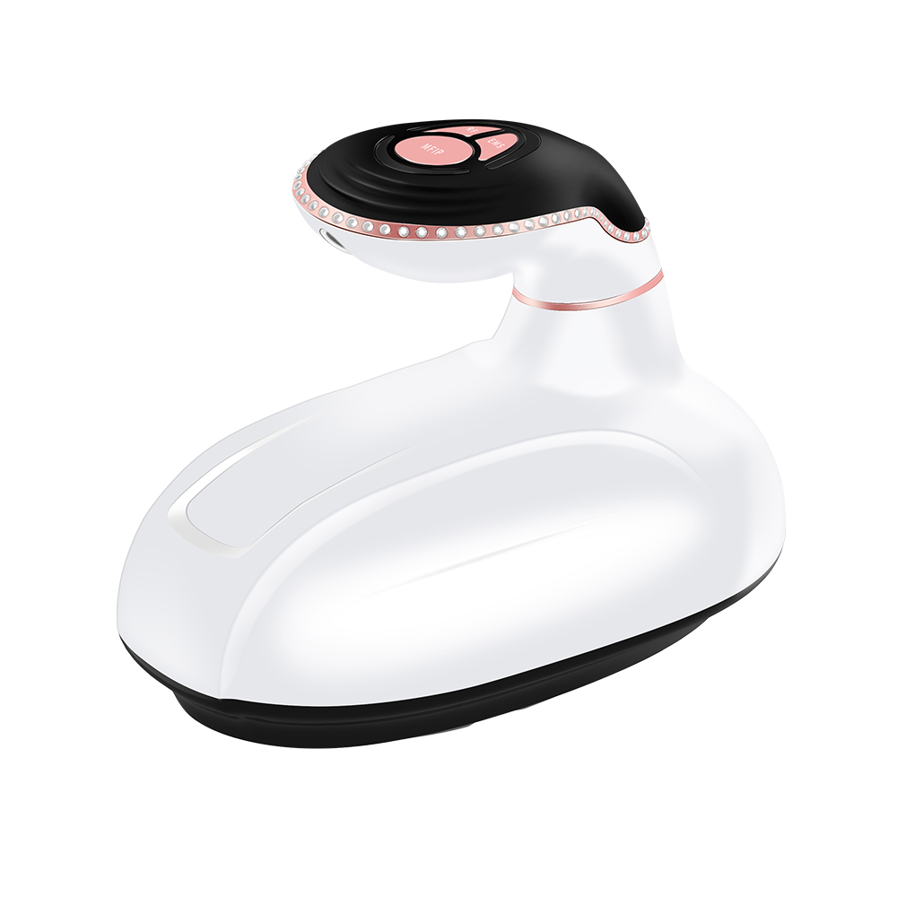 Body Slimming Device Body Slimming Device