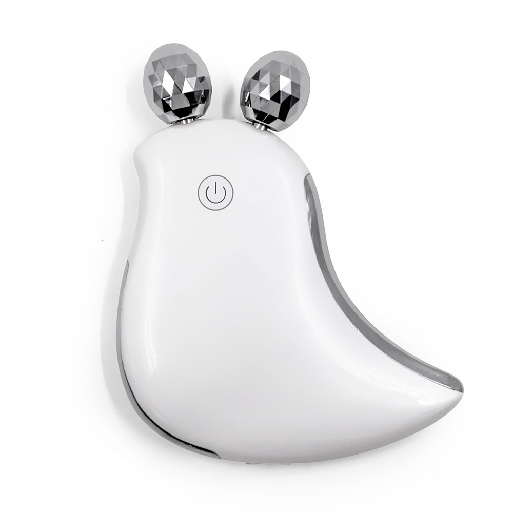 EMS Micro Current Face Roller EMS Micro Current Face Roller
