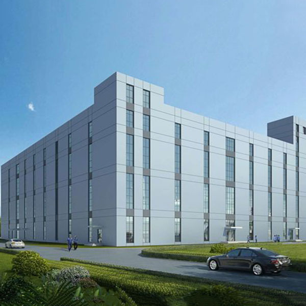 beauty manufacturer beauty manufacturer