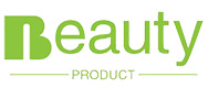 Beauty Product Manufacturer